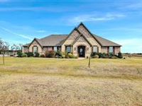 Single-Family Home