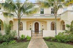 GRAND HOME ON A LARGE LOT