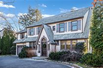 A BRONXVILLE HOME THAT CHECKS ALL THE BOXES