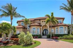 Single Family