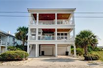 CLASSIC WRIGHTSVILLE ARCHITECTURE