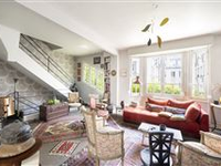 A TRULY BEAUTIFUL HOME SET AT THE SUMMIT OF BUTTE BERGEYRE