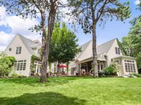 PRIVATE SOUTHAMPTON OASIS