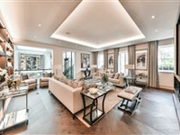 BEAUTIFULLY DESIGNED BRAND NEW HOUSE