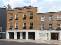 SPECTACULARLY DESIGNED FOUR BEDROOM HOME