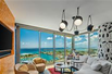 UNLIKE ANY CONDO ON THE MARKET IN HONOLULU’S WARD VILLAGE