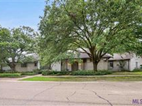 SPECTACULAR ONE OWNER CUSTOM-BUILT HOME ON SECLUDED DRIVE