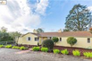 EXCEPTIONAL HOME OFFERING BROAD BAY VIEWS OF SAN FRANCISCO AND THE GOLDEN GATE