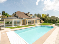 A VERY SPECIAL PROPERTY
