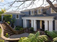 Single Family