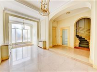 Condo