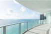 STUNNING CORNER UNIT WITH RESORT AMENITIES AND DIRECT OCEAN VIEWS
