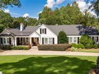 COMPLETELY RENOVATED AND EXPANDED HOME