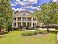 MAGNIFICENT PROPERTY WITH TIMELESS ARCHITECTURE