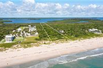 BEAUTIFUL BEACH FRONTAGE PERFECT FOR DREAM ESTATE