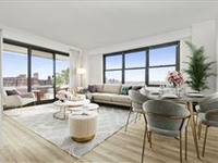 CREATE YOUR PERFECT HOME