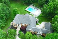 Single Family