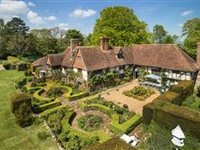 OTHAM MANOR