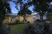 COASTAL-INSPIRED DEEPWATER ESTATE