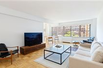 SPACIOUS AND LIGHT FILLED HOME IN CENTRAL VILLAGE