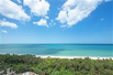UPDATED BAY COLONY BEACHFRONT CONTESSA JEWEL