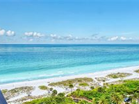 HIGHLY DESIRED PROMENADE ON LONGBOAT KEY