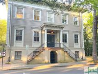 IMPRESSIVE FREESTANDING 1831 SIX BEDROOM