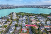 GRACIOUS HOME NESTLED ON MILFORD'S MOST SOUGHT AFTER STREETS