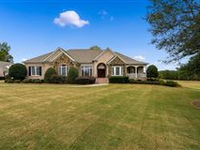 GRAND SOUTHERN ESTATE