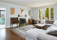SUNNY PENTHOUSE GEM IN UPPER EAST SIDE