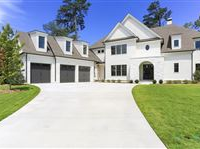 INCREDIBLE MOVE IN READY NEW CONSTRUCTION