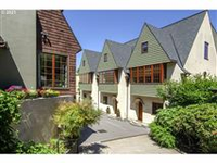 RARELY AVAILABLE, JAKE'S RUN TOWNHOUSE