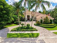 EXCLUSIVE GRAND POINTE NEIGHBORHOOD