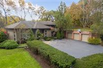 Single Family