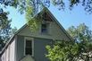 BRIGHT RENTAL HOME IN GREAT EVANSTON LOCATION