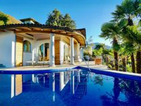 SPECTACULAR LOCARNO PROPERTY