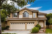 DESIRABLE GATED COMMUNITY HOME ON AN INTERIOR CUL DE SAC