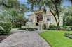 ELEGANT WEXFORD HOME WITH MARSH, GOLF, & RIVER VIEWS