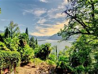 BEAUTIFUL PLOT IN UNIQUE LOCATION