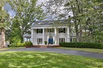 PRIVATE AND ELEGANT MT. LOOKOUT HOME