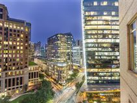 RARE RENOVATED THREE BEDROOM AT THE RITZ-CARLTON