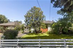CHARMING FAMILY HOME IN A COVETED LOCATION