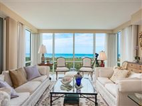 GEM IN THE SKY WITH BREATHTAKING VIEWS
