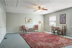 CHARMING UPDATED 1925 TUDOR STYLE HOME