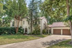 SPANISH COLONIAL HOME