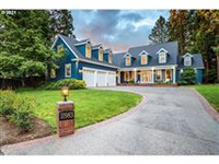 PRIVATE GATED COMMUNITY IN CEDAR HILLS