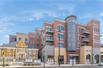 CONDO IN THE HEART OF DOWNTOWN NAPERVILLE