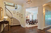 GORGEOUS UPDATED HOME IN THE HEART OF PARK CITIES