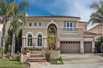 PRESTIGIOUS RENAISSANCE COMMUNITY ESTATE