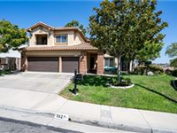 PRESTIGIOUS HOME WITH BEAUTIFUL VIEWS IN SUMMIT SPRINGS COMMUNITY